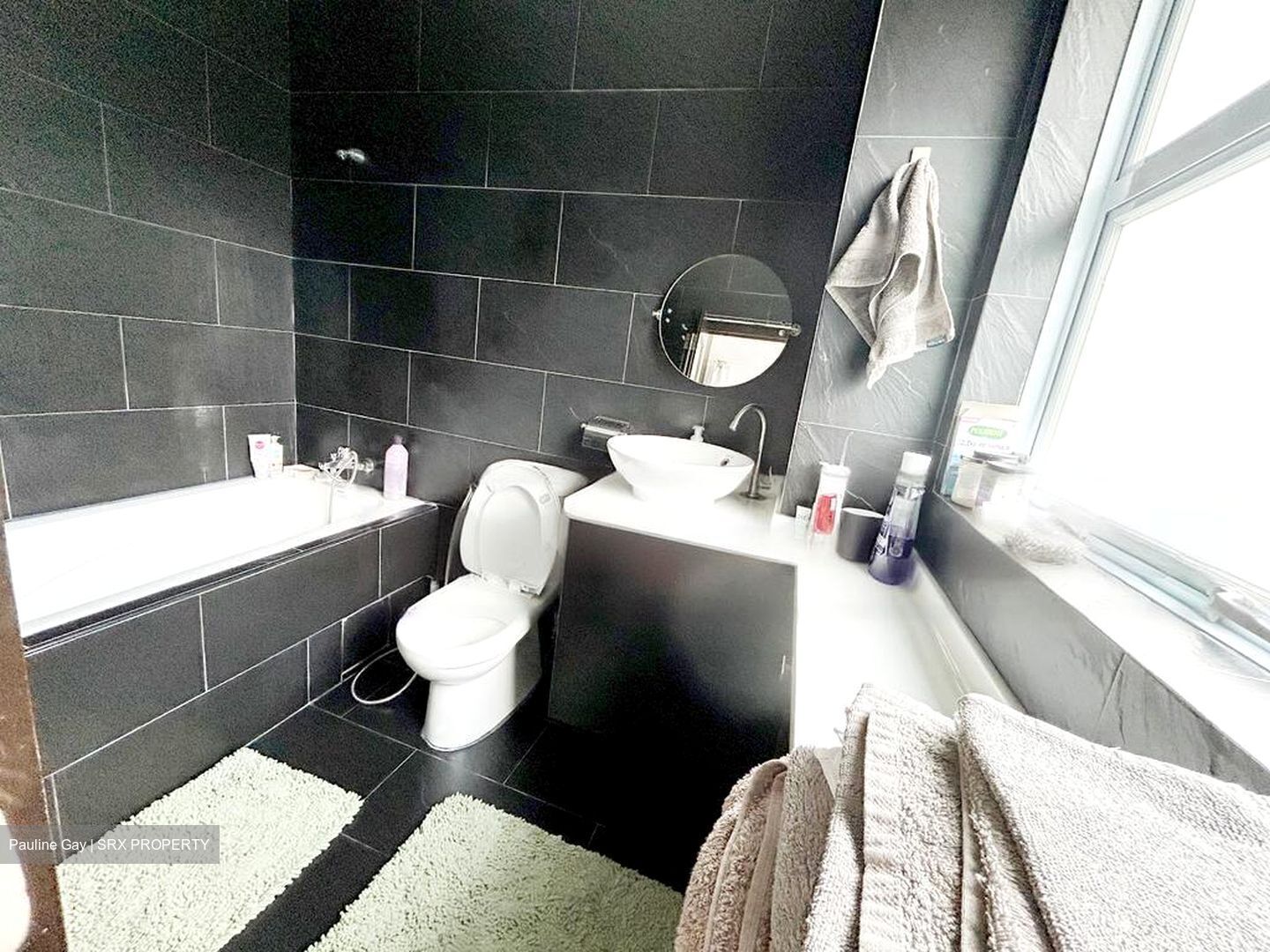 Teachers' Housing Estate (D26), Terrace #466548041